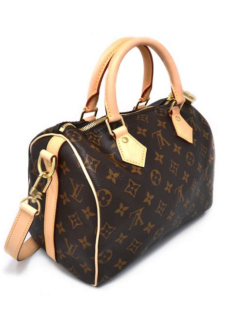 lv speedy 25 price in singapore|louis vuitton speedy 25 new.